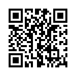 5530133F QRCode