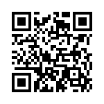 5530173F QRCode