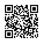 5530222204F QRCode