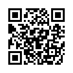 5530222410F QRCode