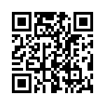 5530222808F QRCode