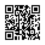 5530232300F QRCode