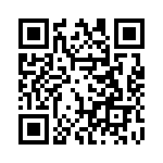 5530301F QRCode