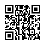 5530312200F QRCode