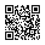 5530323F QRCode