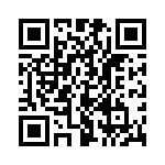 553035-6 QRCode