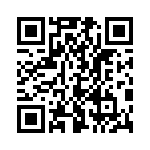 5530553-2 QRCode