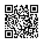 5530701F QRCode