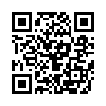 5530710810F QRCode