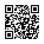 5530711110F QRCode