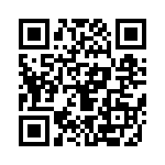 5530711202F QRCode