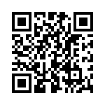 5530715F QRCode