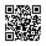 5530731808F QRCode