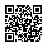 5530731820F QRCode