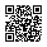 5530740F QRCode