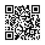 5530742825F QRCode