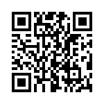 5530744205F QRCode