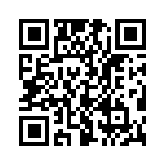 5530744850F QRCode