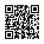 5530843-4 QRCode