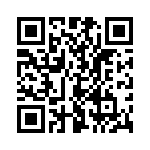 553213-3 QRCode