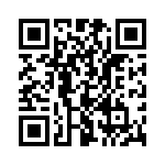 5532203F QRCode