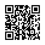 5532210100F QRCode