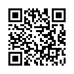 5532221110F QRCode