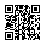 5532223100F QRCode