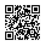 55323-6 QRCode