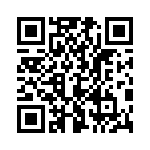 5532434-5 QRCode