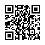 5532446-4 QRCode