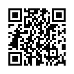 5532447-5 QRCode