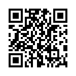 5532447-9 QRCode