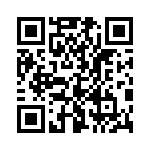 5532448-4 QRCode