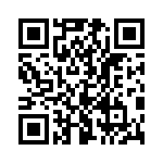 5532448-6 QRCode