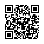 553258-1 QRCode