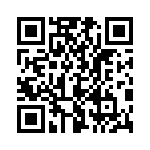 5532834-1 QRCode