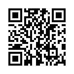 5532903-5 QRCode