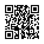 5533286-1 QRCode