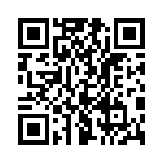 5533443-5 QRCode