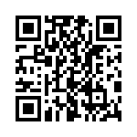 5534026-3 QRCode