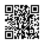 553443-4 QRCode