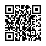 553443-6 QRCode