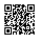 5535657-2 QRCode