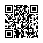 5536096-5 QRCode