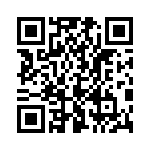 5536255-7 QRCode