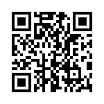 5536279-8 QRCode