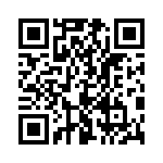 5536297-2 QRCode