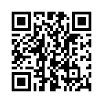 553636-3 QRCode