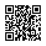 5536406-5 QRCode